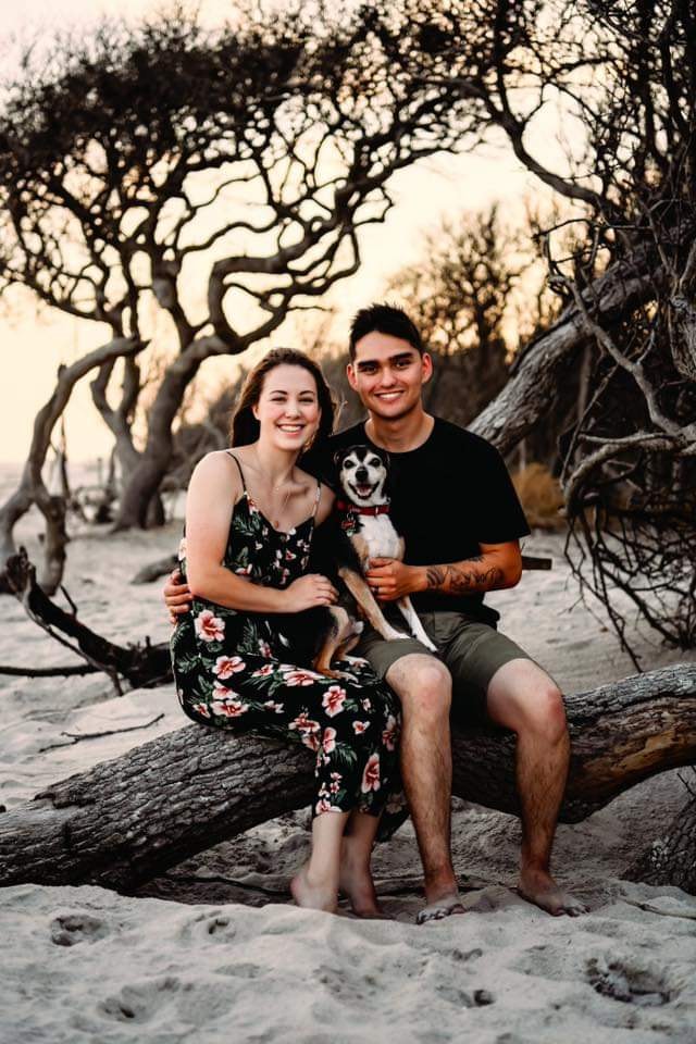 Karl Bullock